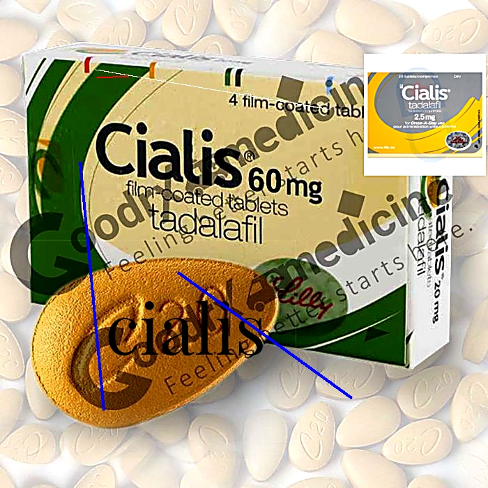 Acheter cialis original en france